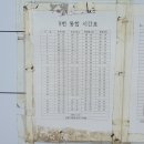 초이농협 이미지