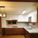 서호동-34 이미지