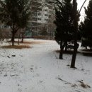 마포-성산-마포-4500 이미지