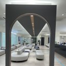 탑플러스안과의원 이미지