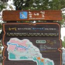 포동빗물배수펌프장 Daum카페