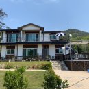 송림펜션민박 이미지