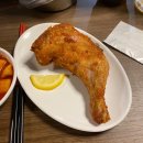 동키치킨 네이버블로그