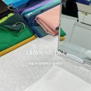 서울우신초등학교 이미지