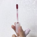 보라10호 이미지