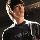 평강음악학원 이미지