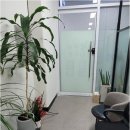 미택스세무회계 네이버블로그