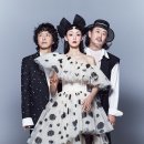 B.K 일렉트로닉 이미지