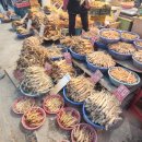 금산축산 | 서울 전통시장 갈만한 곳 청량리 경동시장