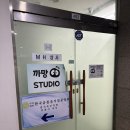 선명사진관 | 흑백 셀프 사진관 “까망”에서 데이트 한 후기