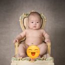 그린비스튜디오 이미지