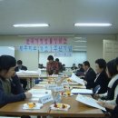 한국가정법률상담소제주지부 이미지