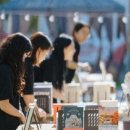 타로로 읽는 하루 이미지