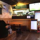 괴정점 굽네치킨 이미지