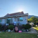 바람정원 이미지