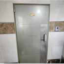 진천태왕아너스2단지 이미지