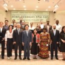 엘림글로벌 이미지