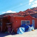 덕화 농장 이미지