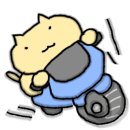 경안로98번길 이미지