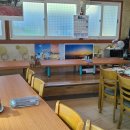 덕충 아구찜 식당 이미지