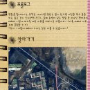 퓨전 이미지