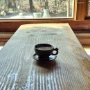 백년전통찻집 이미지