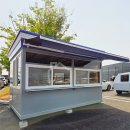 (주)태성전장 이미지