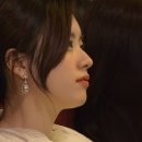 온컨설팅 이미지
