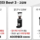 라곰엔코