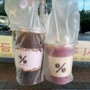 텐퍼센트정평역봉춘점 | [정평동카페, 정평역카페] 텐퍼센트커피 경산정평역봉춘점