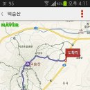 수덕사주유소