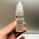 나래덴탈 | [고양이치약] 정글몬스터 캣덴탈워터 급여후기