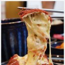 종로-신교-종로-신-215 | 광화문 맛집 추천 코돈부르 광화문 D타워 맛집