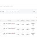 태산인쇄소