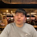 역전할머니맥주백천점 이미지