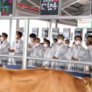화순축산업협동조합 전자신문