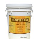 (주)피드원 이미지