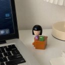 오사카 여행 Day4-2] 나카자키초 카페거리 코스 | 살롱 드 아만토, 빈티지샵 그린 페페, NOON+CAFE 후기