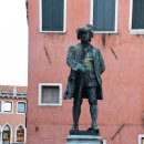 베네치아(VENEZIA) 이미지