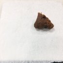 제환약국 이미지