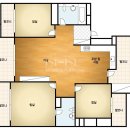 부자마을공인중개사사무소 이미지