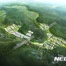 ㈜녹색교통 이미지