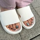산곡역 | 라디앙네일 / 자석패디 후기 산곡역네일 추천
