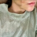 즐 | [근황 일기] MZ 따라서 한강 피크닉 그리고 또 한의원*^^*
