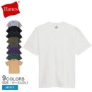 H5180 이미지