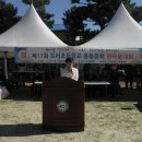 도리초등학교 Daum카페