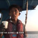 스시해 - 성남시 중원구 희망로 446 | 스시해