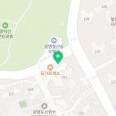플라톤독서토론논술철산탑교습소
