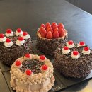 이게창업디자인 네이버블로그