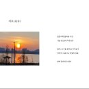 낮은음자리 이미지